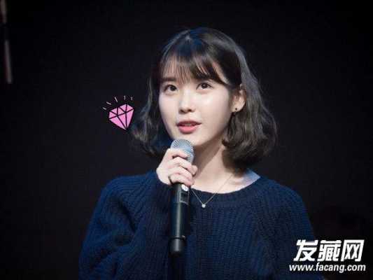 长发剪短发翘怎么办（短发乱翘怎么办）