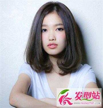 什么理什么发型（什么理什么发型女）