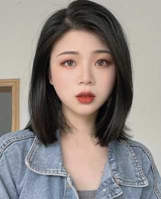 什么理什么发型（什么理什么发型女）