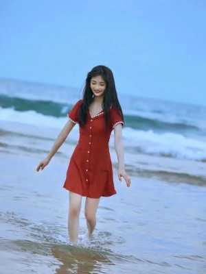 夏天穿什么好看（夏天穿什么好看女生）
