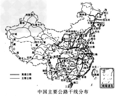 铁路发线是什么意思,发线是什么线