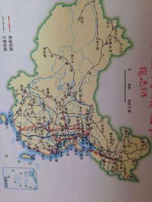 铁路发线是什么意思,发线是什么线