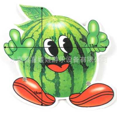 世界上最大的水果排名,什么是水果头饰