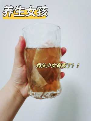 掉头发吃什么长头发（结婚后剩下了很多的糖果，如何处理？前千万别说送人或者自己吃）