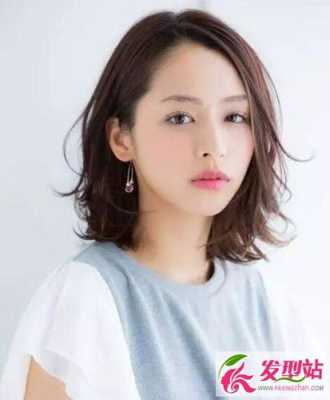 短发 什么发型好看（女生短发什么发型好看）