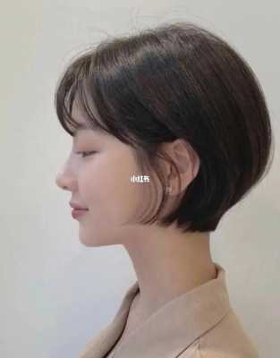 什么样的发型发（什么样的发型发际线不会后移）