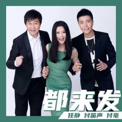 什么发发发是什么歌（什么什么发是什么歌）