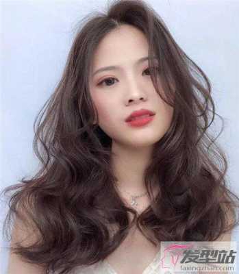 什么是头发蓬松（什么是头发蓬松度的标准）