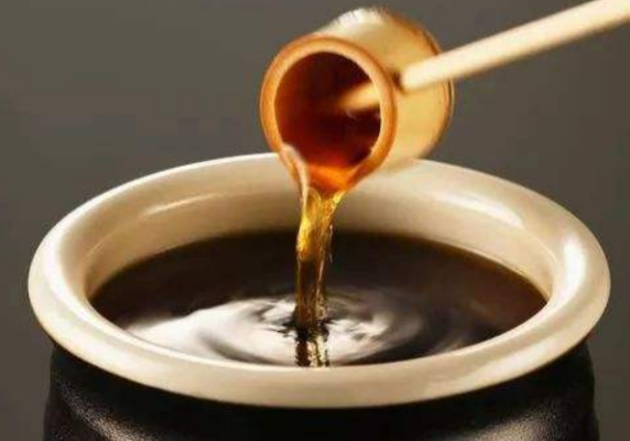 陈醋面膜做法,用醋做面膜怎么做法视频