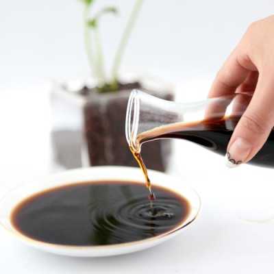 陈醋面膜做法,用醋做面膜怎么做法视频