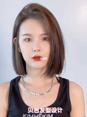 自来卷适合什么刘海（自来卷沙发刘海怎么弄好看）