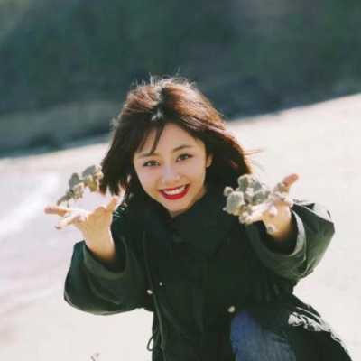谭松韵短发怎么剪的（谭松韵短发怎么剪的好看）