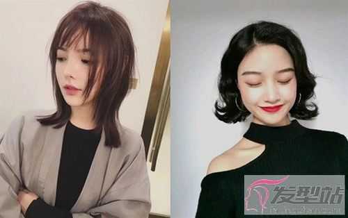 短发怎么能留成长发（短发怎样才能变长发）