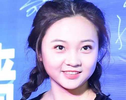 什么是圆胖脸（为什么有些人的脸那么圆）