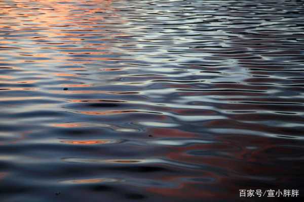 水波纹用手吹怎么吹（水波纹用手吹怎么吹出来）