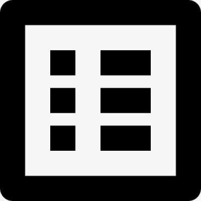 方形用什么（方形用什么符号表示）