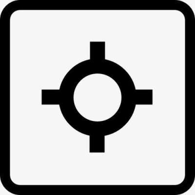 方形用什么（方形用什么符号表示）