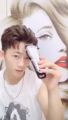 怎么能让头发长的快点（男生的头发多久长长一点）