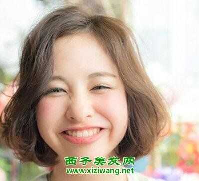 前额头发少怎么留刘海（前额头发少怎么留刘海好看）