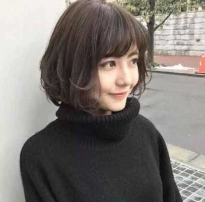 什么厚什么什么发型（什么厚什么什么发型女）