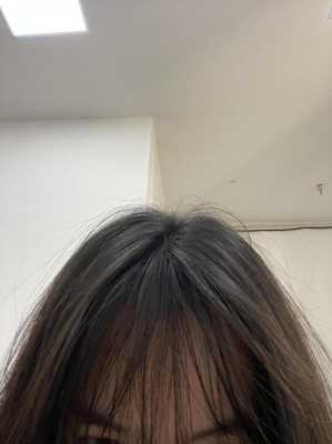 为什么脑袋从侧面看是尖的,为什么头是尖的人智商低下