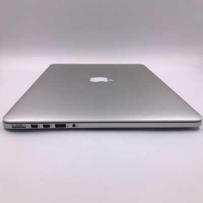 macbook pro 2015是什么颜色,2015流行色 pantone
