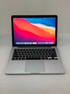 macbook pro 2015是什么颜色,2015流行色 pantone