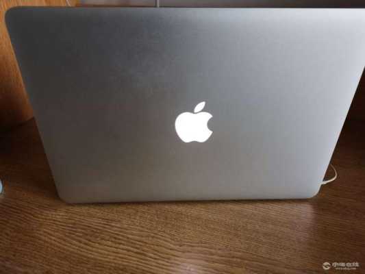 macbook pro 2015是什么颜色,2015流行色 pantone