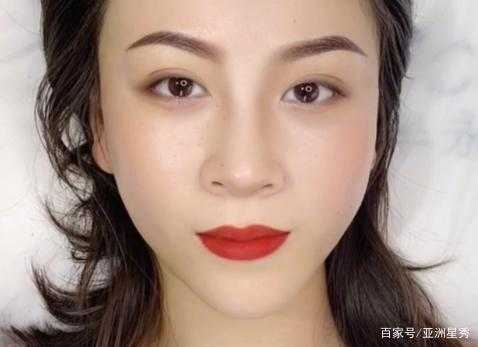 什么样的眉好看（什么样的眉好看吗）