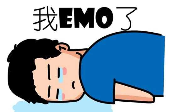 头子是什么意思网络用语,什么是头子不正常