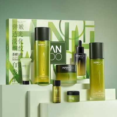 30岁 用什么护肤品（30岁用什么护肤品好哪个品牌好）