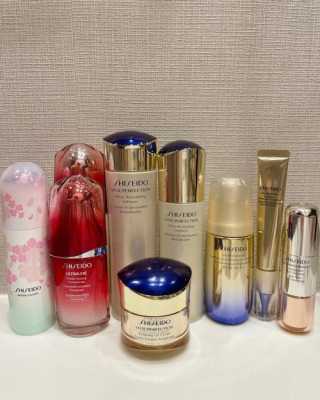 护肤品30岁用什么（30岁用什么牌子好用不贵的护肤品）