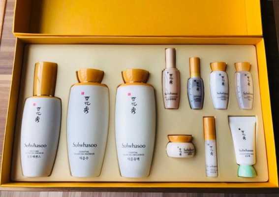 护肤品30岁用什么护肤品（护肤品30岁用什么护肤品好）