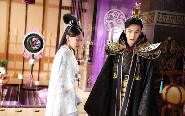 双世宠妃一和双世宠妃二的导演一样吗,双世宠妃发型怎么梳图片