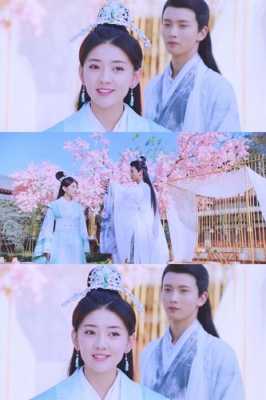 双世宠妃一和双世宠妃二的导演一样吗,双世宠妃发型怎么梳图片
