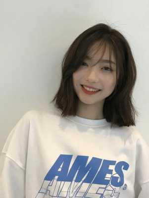 短发怎么弄好看显脸小（短发怎么弄好看显脸小女生）
