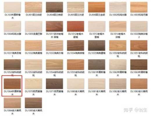 褐色什么颜色好看（褐色用哪种颜色调配出来）