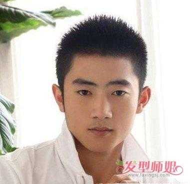 小平头怎么剪视频教程（小平头怎么剪视频教程男孩）