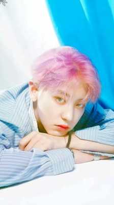 exo新专辑主打歌《kokobop》是什么意思,朴灿烈发型是怎么烫的