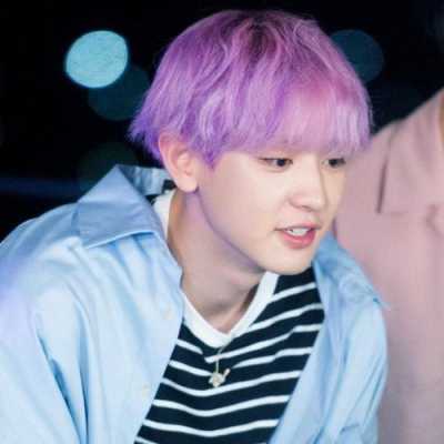 exo新专辑主打歌《kokobop》是什么意思,朴灿烈发型是怎么烫的