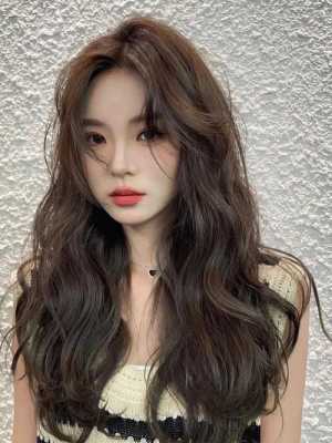 烫发后头发不卷怎么办（烫发后头发不卷怎么办女生）