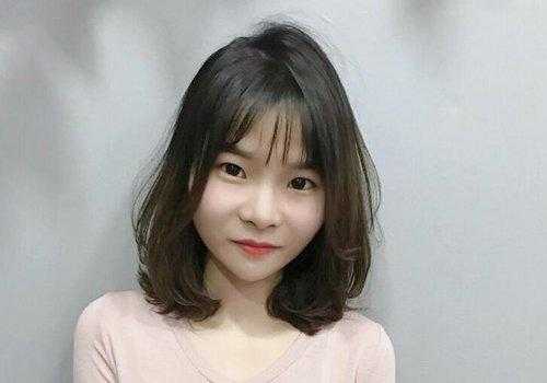 烫发后头发不卷怎么办（烫发后头发不卷怎么办女生）
