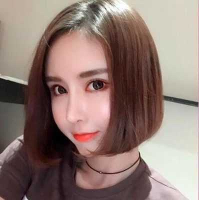 用什么直发的（用什么直发的头发好看）