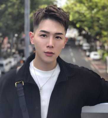 剪什么发型好看男（剪什么发型好看男）
