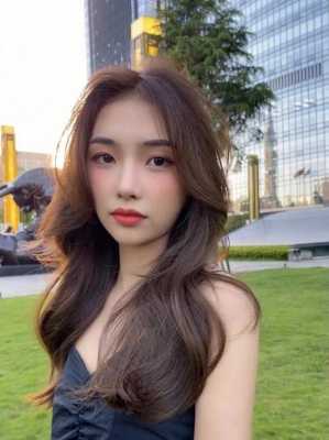 什么颜色气质（什么颜色气质又温柔）