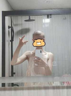 怎么样能让头发长得慢（剃光头怎样才能不长头发）