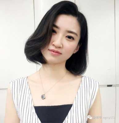 剪短发剪丑了怎么办（剪短发剪丑了怎么办女生）