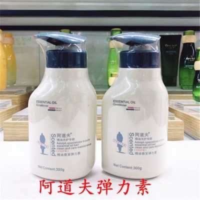 弹力素用多了会怎么样（弹力素用多了会怎么样吗）